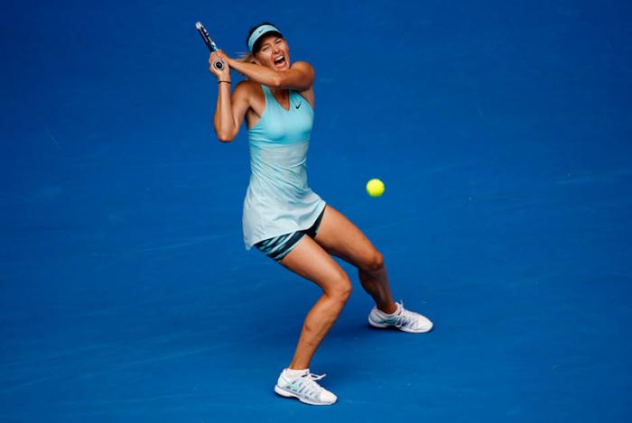       Australian Open (13 )