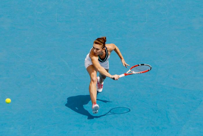       Australian Open (13 )