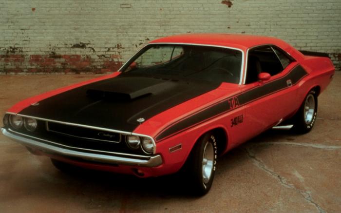 Dodge (20 ) 