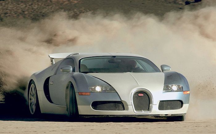     Bugatti Veyron (28 )