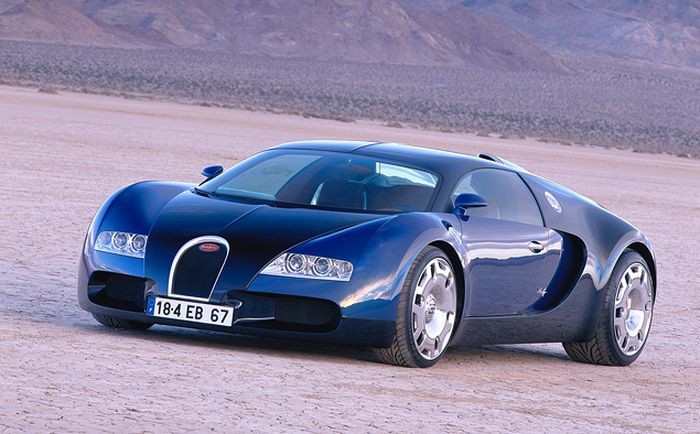     Bugatti Veyron (28 )