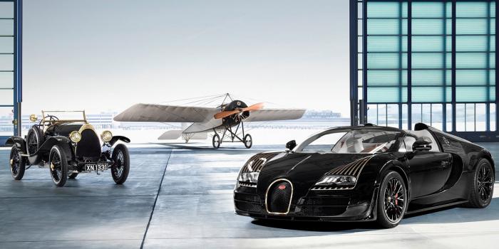     Bugatti Veyron (28 )