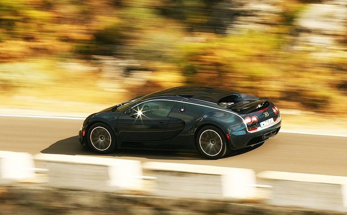     Bugatti Veyron (28 )