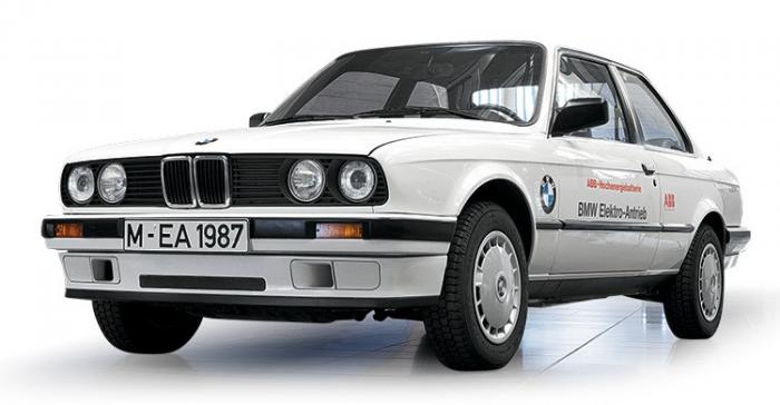    BMW (14 )