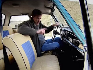 Top Gear  