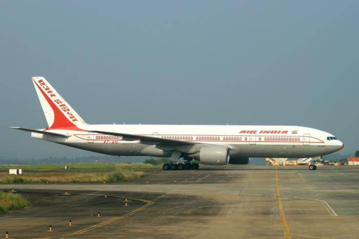     Boeing-777 (14 )