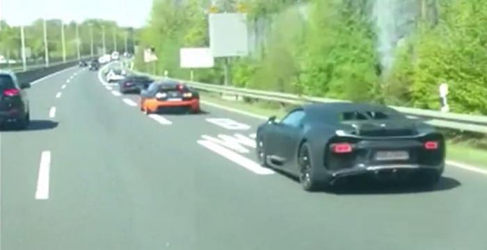   Bugatti   (13 )