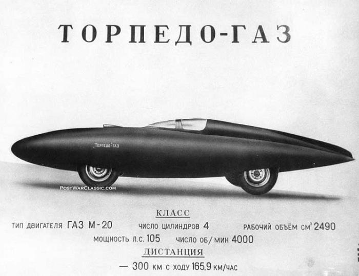     1950-  (19 )