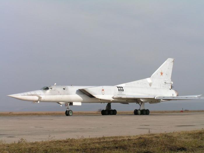 Ty-22M-3 (15 )