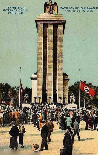     1937  (12 )