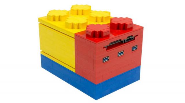      LEGO (4 )