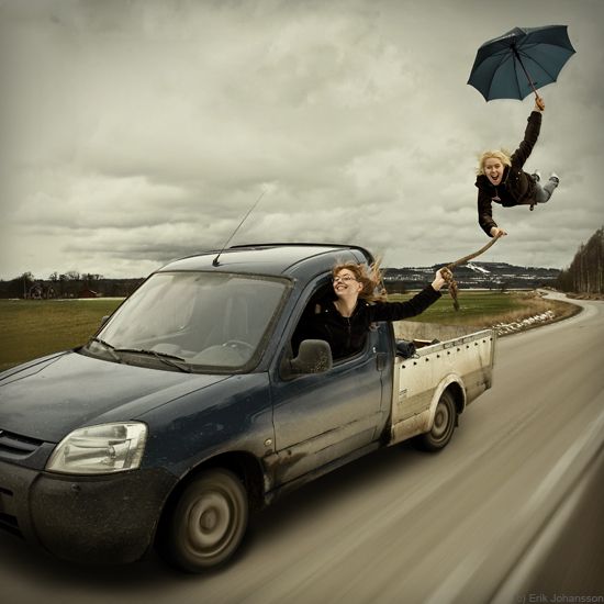  Erik Johansson (30 )