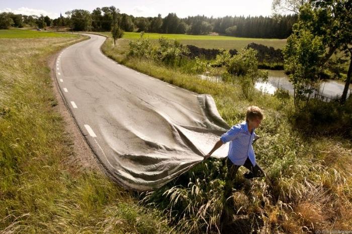  Erik Johansson (30 )