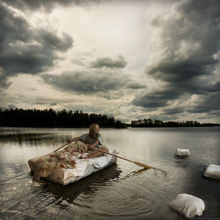  Erik Johansson (30 )