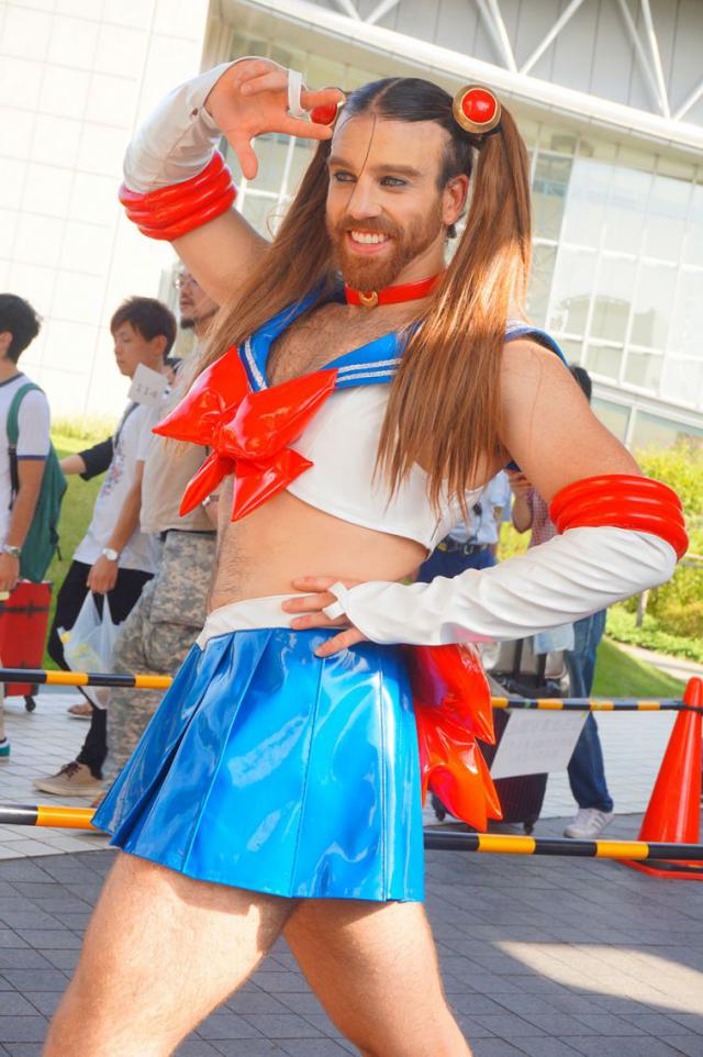 Ladybeard -     (13 )