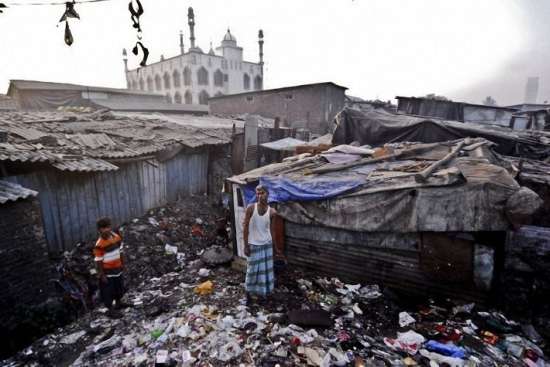 Mumbai (9 )