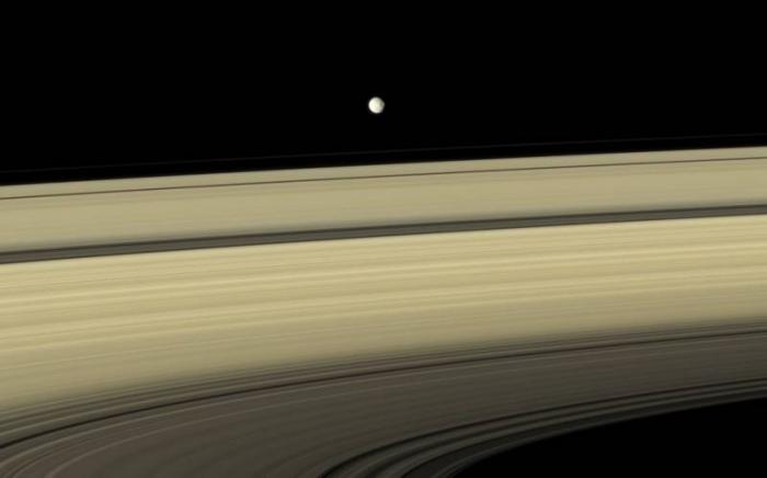    Cassini (24 )