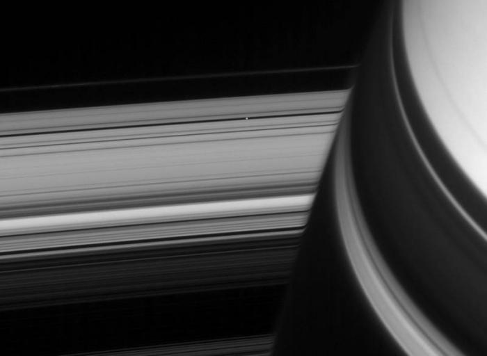    Cassini (24 )