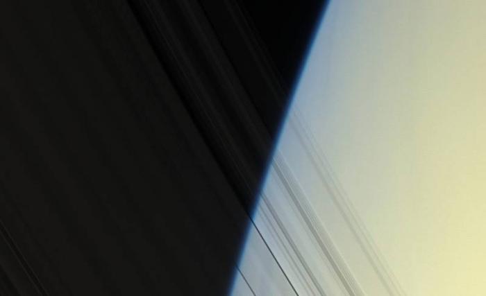    Cassini (24 )