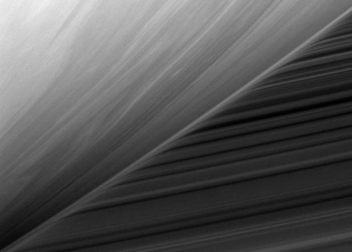    Cassini (24 )