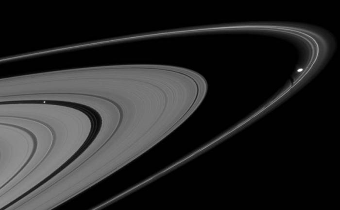    Cassini (24 )