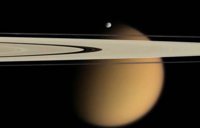    Cassini (24 )