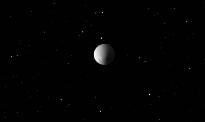    Cassini (24 )