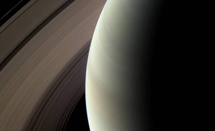    Cassini (24 )