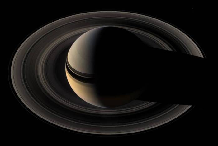    Cassini (24 )