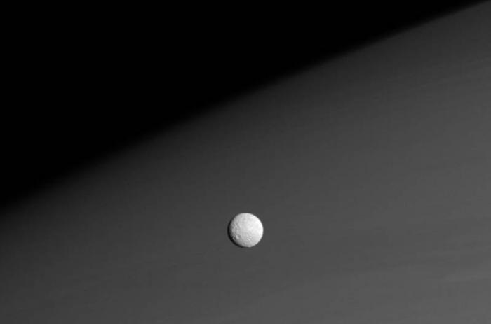    Cassini (24 )