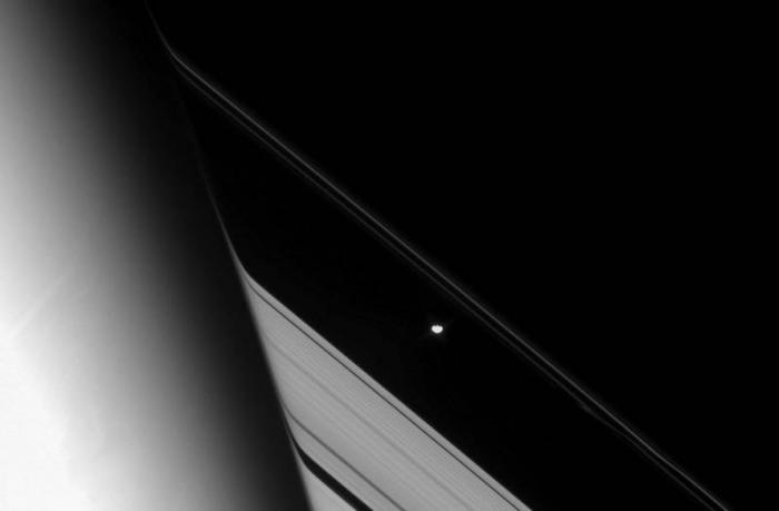    Cassini (24 )