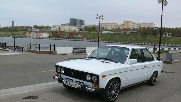  : BMW 3-Series   -2106 (5 )