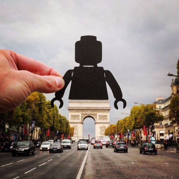  Rich McCor       (9 )