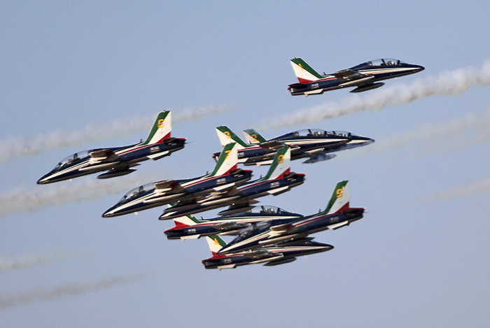    Dubai Airshow-2015 (14 )