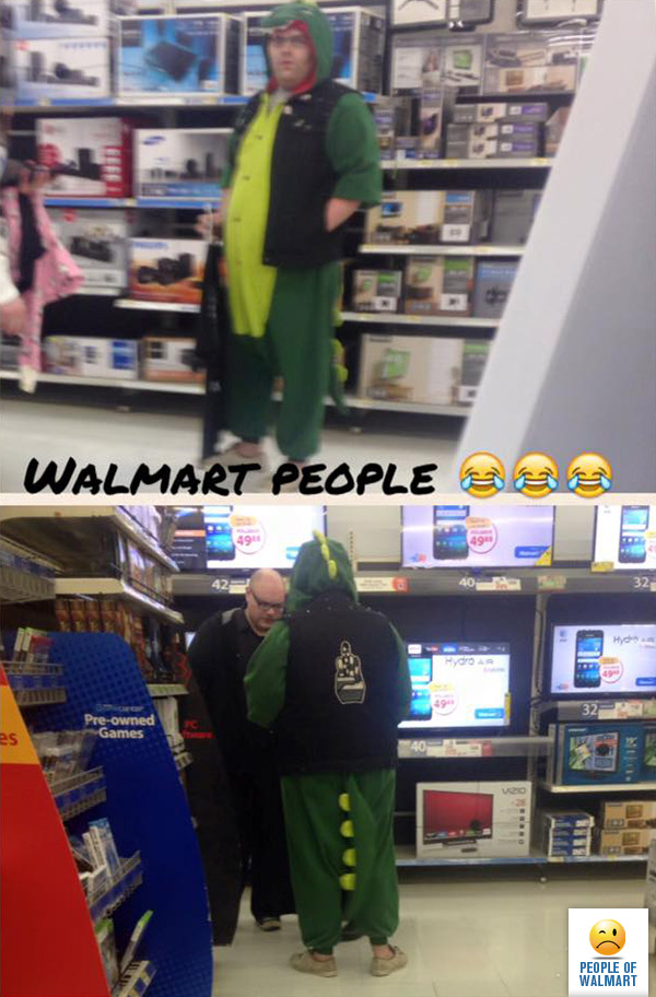   Walmart (28 )