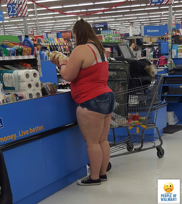   Walmart (28 )
