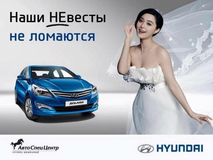Hyundai  ǻ.    (2 )