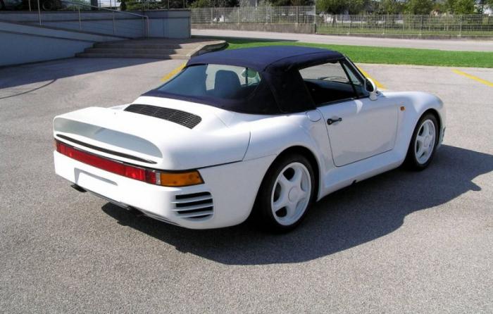      Porsche 959 (17 )