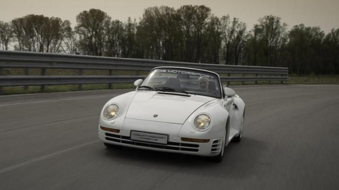      Porsche 959 (17 )