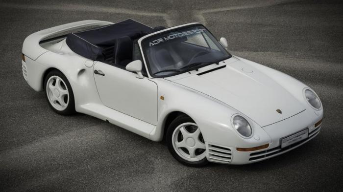      Porsche 959 (17 )