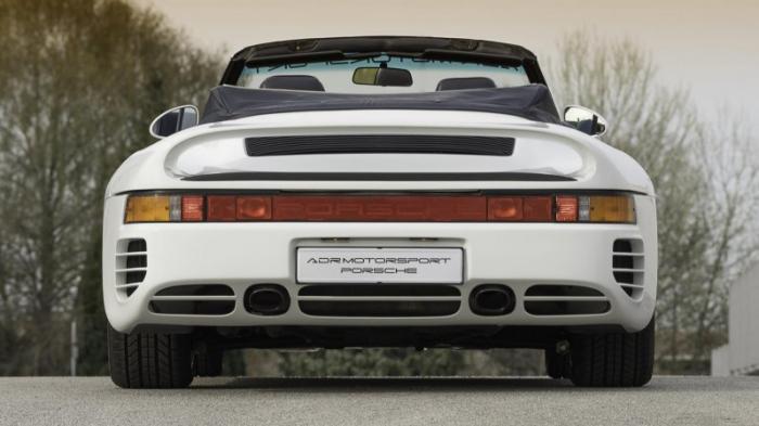      Porsche 959 (17 )