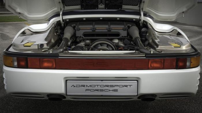      Porsche 959 (17 )