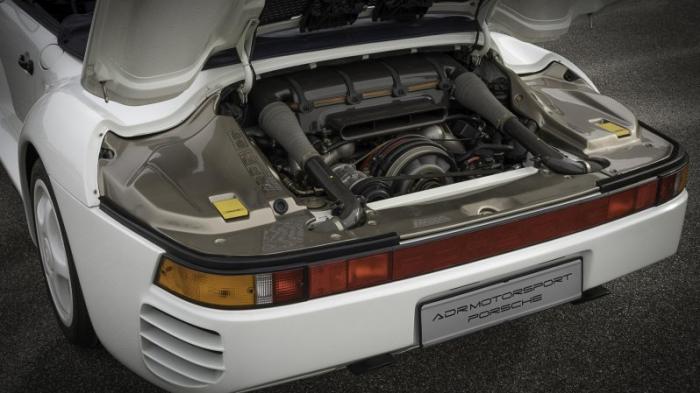      Porsche 959 (17 )