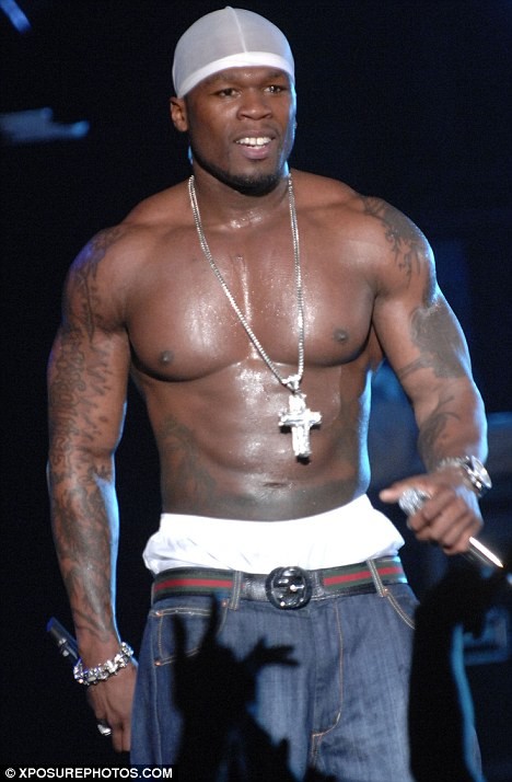  50 cent (3 )