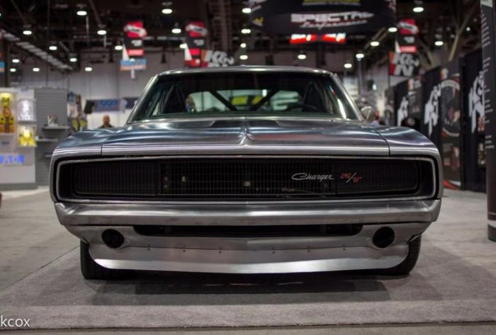  Dodge Charger,     (5 )