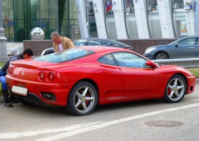    Ferrari 360 (19 )
