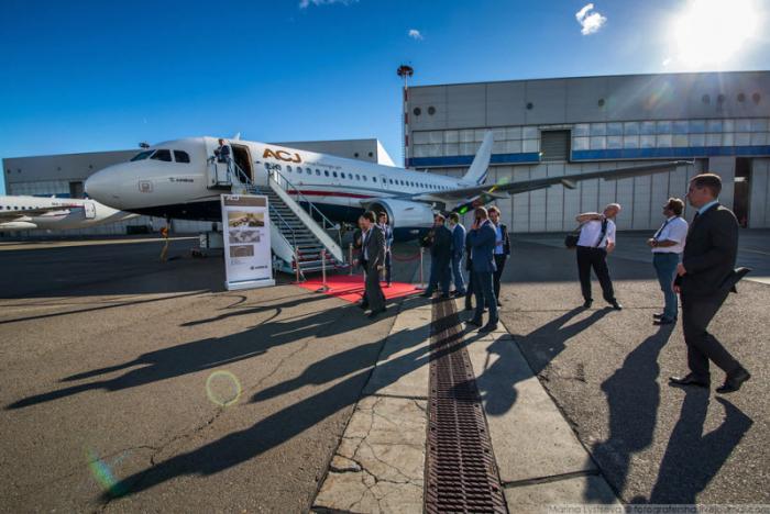   : Jet Expo 2016 (37 )