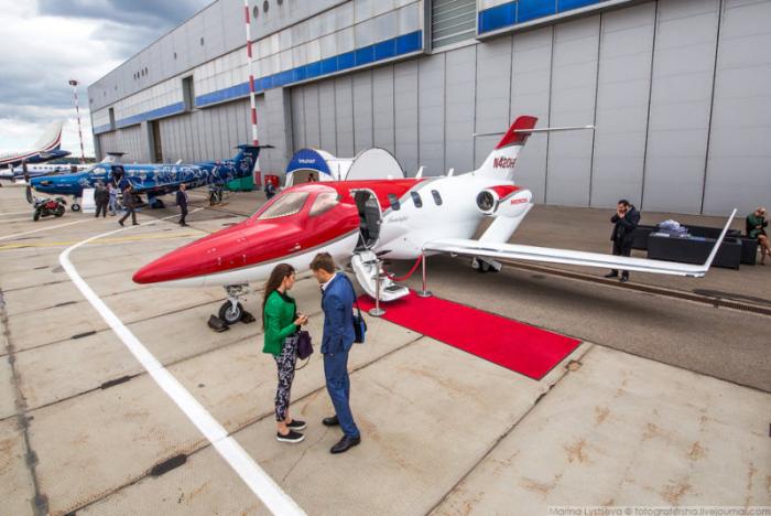   : Jet Expo 2016 (37 )