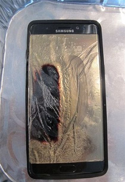      Samsung Galaxy Note 7 (3 )