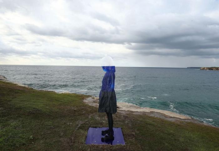      Sculpture by the Sea (18 )